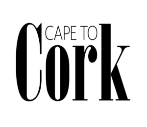Cape To Cork